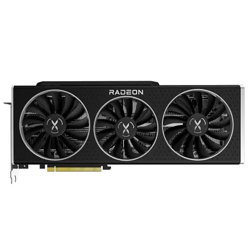 XFX Speedster MERC 319 AMD Radeon RX 6800 RX-68XLATBD9 Gaming Ekran Kartı