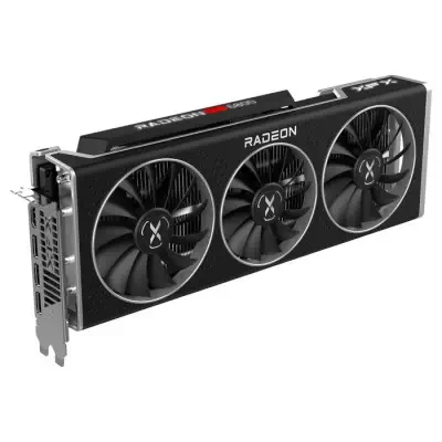 XFX Speedster MERC 319 AMD Radeon RX 6800 RX-68XLATBD9 Gaming Ekran Kartı