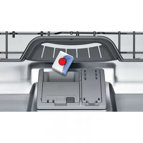 Siemens SN236W01JT A++ 6 Programlı Bulaşık Makinesi