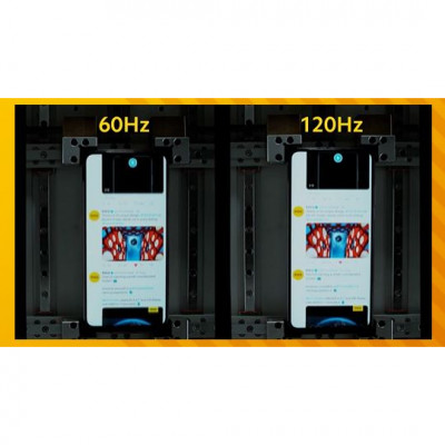Xiaomi Poco X3 NFC 64GB Gri Cep Telefonu - Xiaomi Türkiye Garantili