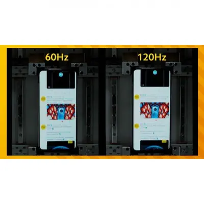 Xiaomi Poco X3 NFC 128GB Gri Cep Telefonu