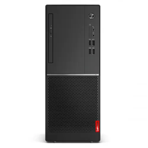 Lenovo V55T 15API 11CC000FTX Masaüstü Bilgisayar