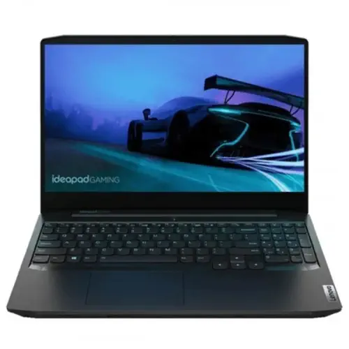 Lenovo IdeaPad Gaming 3 15IMH05 81Y400D3TX 15.6″ Gaming Notebook