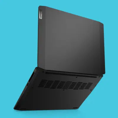Lenovo IdeaPad Gaming 3 15IMH05 81Y400D3TX 15.6″ Gaming Notebook