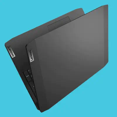 Lenovo IdeaPad Gaming 3 15IMH05 81Y400D3TX 15.6″ Gaming Notebook