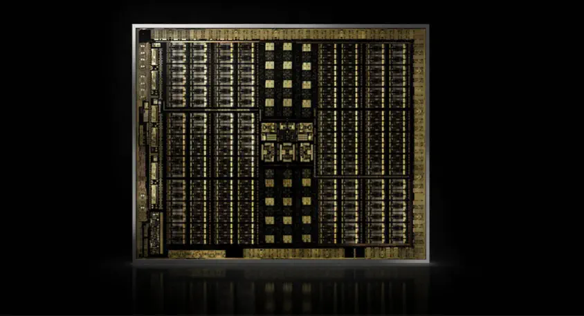 PNY GeForce RTX 2060 VCG20606DFPPB-O Gaming Ekran Kartı