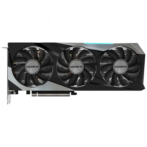 Gigabyte GV-N306TGAMINGOC PRO-8GD Gaming Ekran Kartı