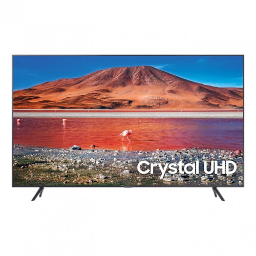 Samsung UE-43TU7100 4K Ultra HD Smart LED TV