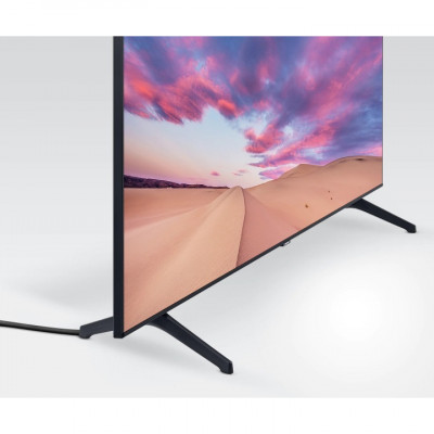 Samsung UE-43TU7100 4K Ultra HD Smart LED TV