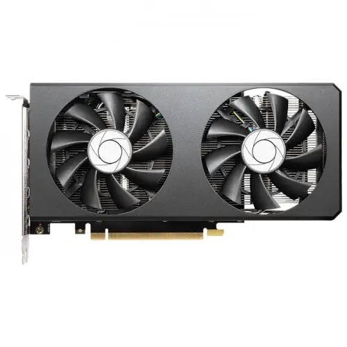 MSI GeForce RTX 3060 Ti Twin Fan Gaming Ekran Kartı