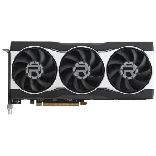 Asus Radeon RX 6800 RX6800-16G Gaming Ekran Kartı