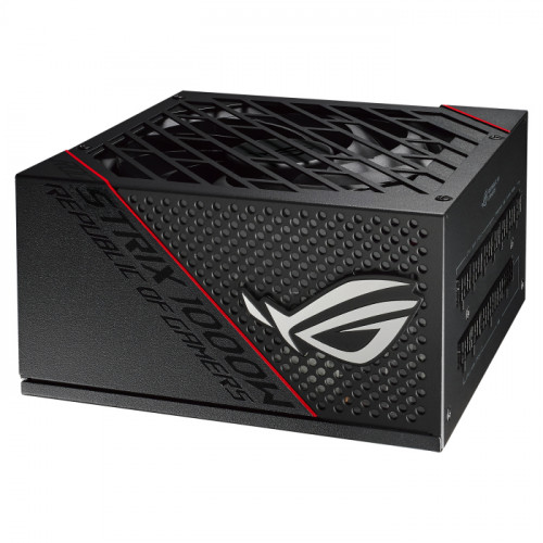 Asus ROG-STRIX-1000G 1000W Full Modüler Gaming Power Supply