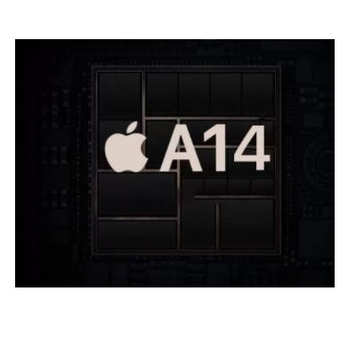 iPhone 12 Pro Max 512GB Grafit Cep Telefonu