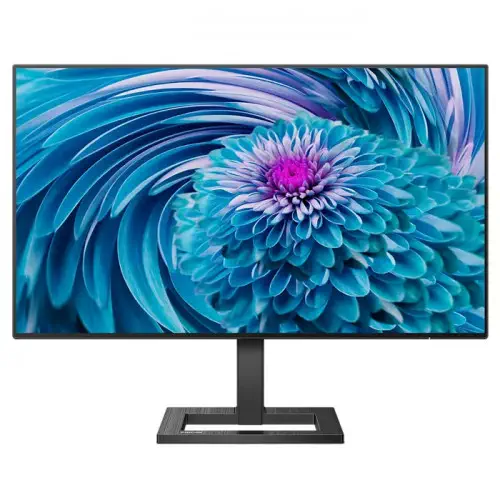 Philips 242E2FA/00 23.8″ IPS Full HD Gaming Monitör