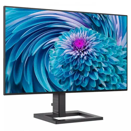 Philips 242E2FA/00 23.8″ IPS Full HD Gaming Monitör