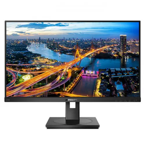 Philips 275B1-00 27″ IPS QHD Monitör