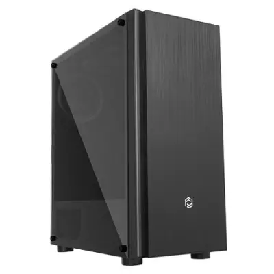 Frisby FC-9285G 500W ATX Mid-Tower Gaming Kasa