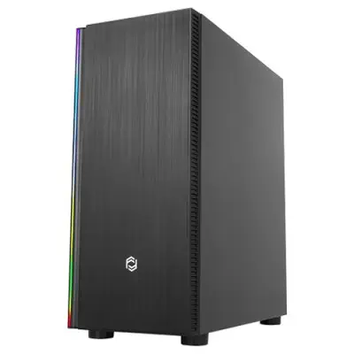 Frisby FC-9285G 500W ATX Mid-Tower Gaming Kasa