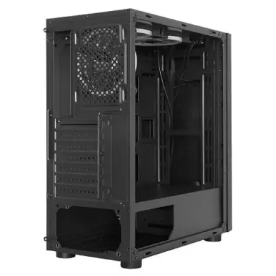 Frisby FC-9285G 500W ATX Mid-Tower Gaming Kasa