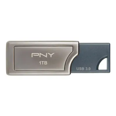 PNY Pro Elite P-FD1TBPRO-GE 1TB USB 3.0 Flash Bellek