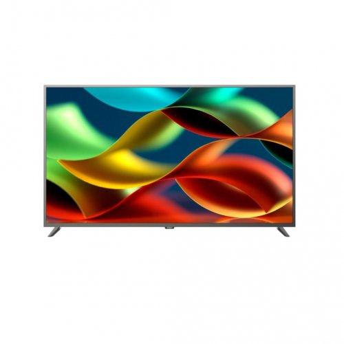 Sunny Woon WN55UAL08TNR 55 inç 140 Ekran 4K Ultra HD D-Dual Smart LED TV