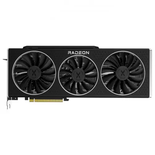 XFX Speedster MERC 319 AMD Radeon RX 6900 XT Ultra RX-69XTACUD9 Gaming Ekran Kartı