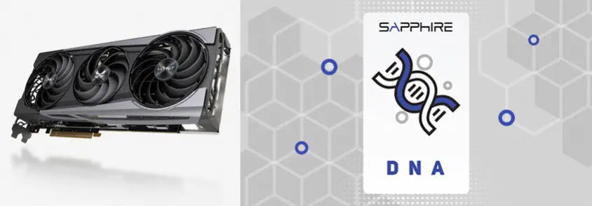 Sapphire Nitro Plus AMD Radeon RX 6800 11305-01-20G Gaming Ekran Kartı