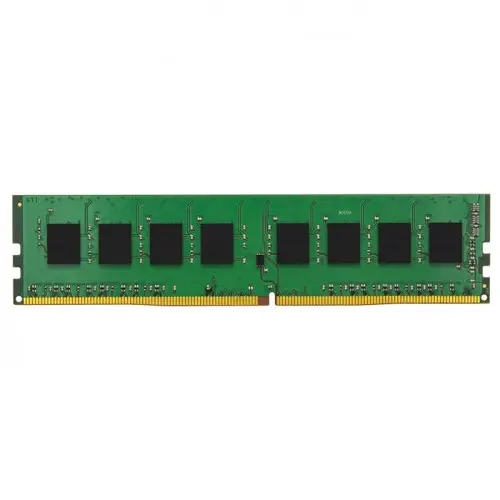 Kingston ValueRAM KVR26N19S8/16 16GB DDR4 2666MHz Ram