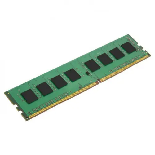 Kingston ValueRAM KVR26N19S8/16 16GB DDR4 2666MHz Ram