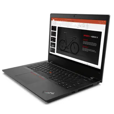 Lenovo ThinkPad L14 20U5001WTX 14″ Full HD Notebook