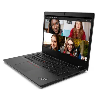 Lenovo ThinkPad L14 20U5001WTX 14″ Full HD Notebook