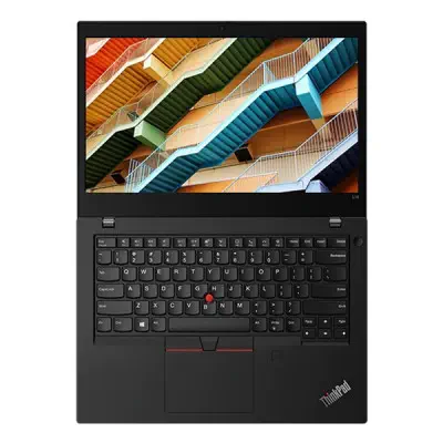 Lenovo ThinkPad L14 20U5001WTX 14″ Full HD Notebook