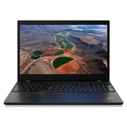 Lenovo ThinkPad L15 20U7001YTX 15.6″ Full HD Notebook