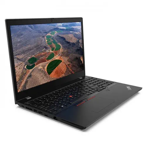 Lenovo ThinkPad L15 20U7001YTX 15.6″ Full HD Notebook