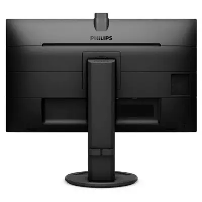 Philips 271B8QJKEB-00 27″ IPS Full HD Monitör