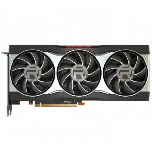 MSI Radeon RX 6800 16G Gaming Ekran Kartı