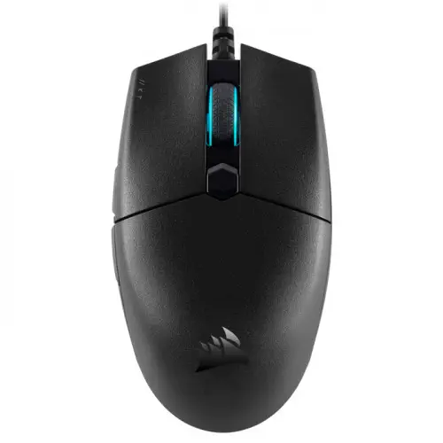 Corsair Katar Pro CH-930C011-EU Kablolu Gaming Mouse