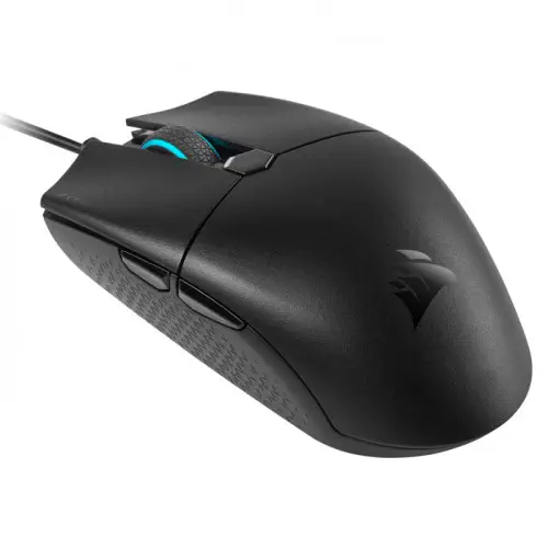 Corsair Katar Pro CH-930C011-EU Kablolu Gaming Mouse