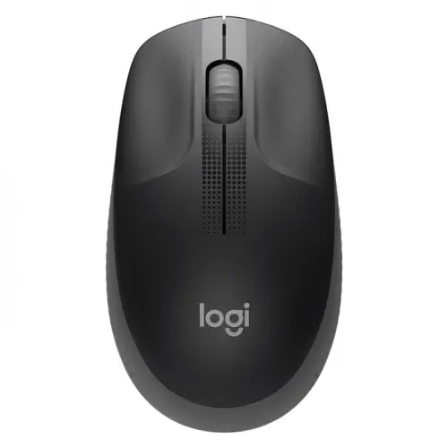 Logitech M190 910-005905 Kablosuz Mouse