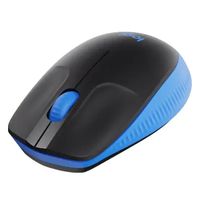 Logitech M190 910-005905 Kablosuz Mouse