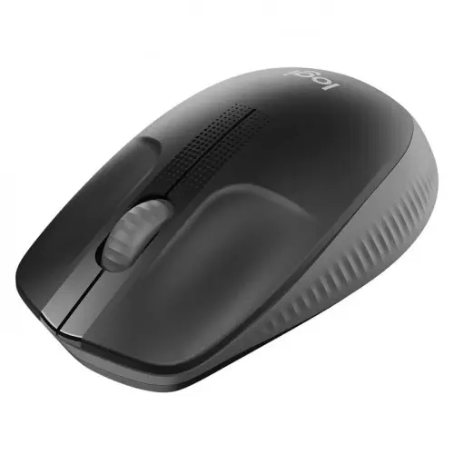 Logitech M190 910-005905 Kablosuz Mouse