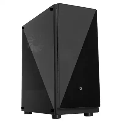 Frisby FC-9355G 500W ATX Mid-Tower Gaming Kasa