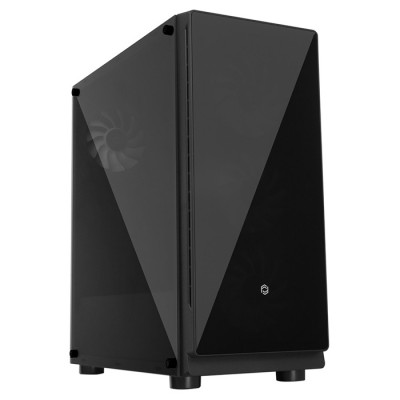 Frisby FC-9355G 600W ATX Mid-Tower Gaming Kasa
