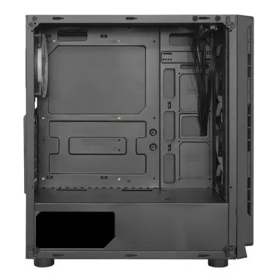 Frisby FC-9355G 500W ATX Mid-Tower Gaming Kasa