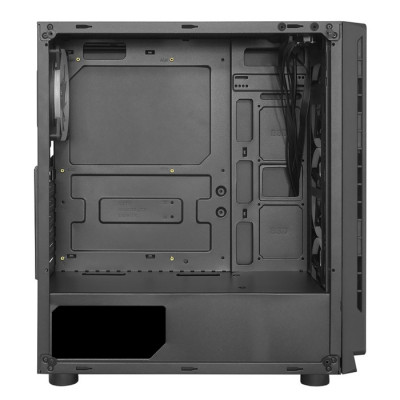Frisby FC-9355G 600W ATX Mid-Tower Gaming Kasa