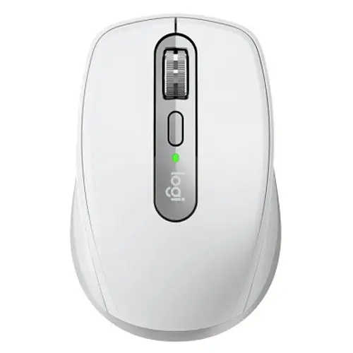 Logitech MX Anywhere 3 910-005989 Kablosuz Mouse