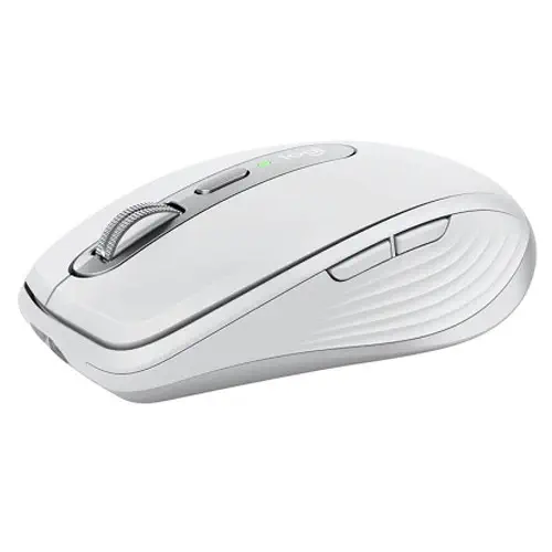 Logitech MX Anywhere 3 910-005989 Kablosuz Mouse