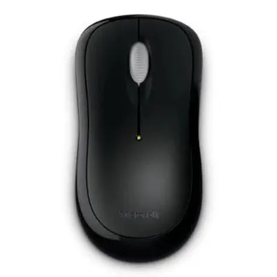 Microsoft Wireless Desktop 850 PY9-00015 Kablosuz Klavye Mouse Set