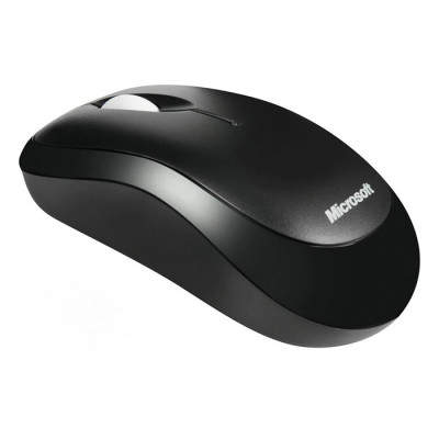 Microsoft Wireless Desktop 850 PY9-00015 Kablosuz Klavye Mouse Set