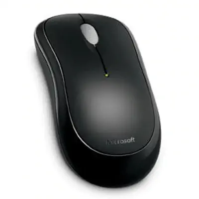 Microsoft Wireless Desktop 850 PY9-00015 Kablosuz Klavye Mouse Set